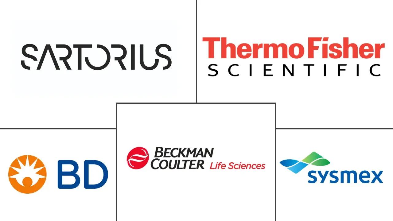 Related Companies Logo