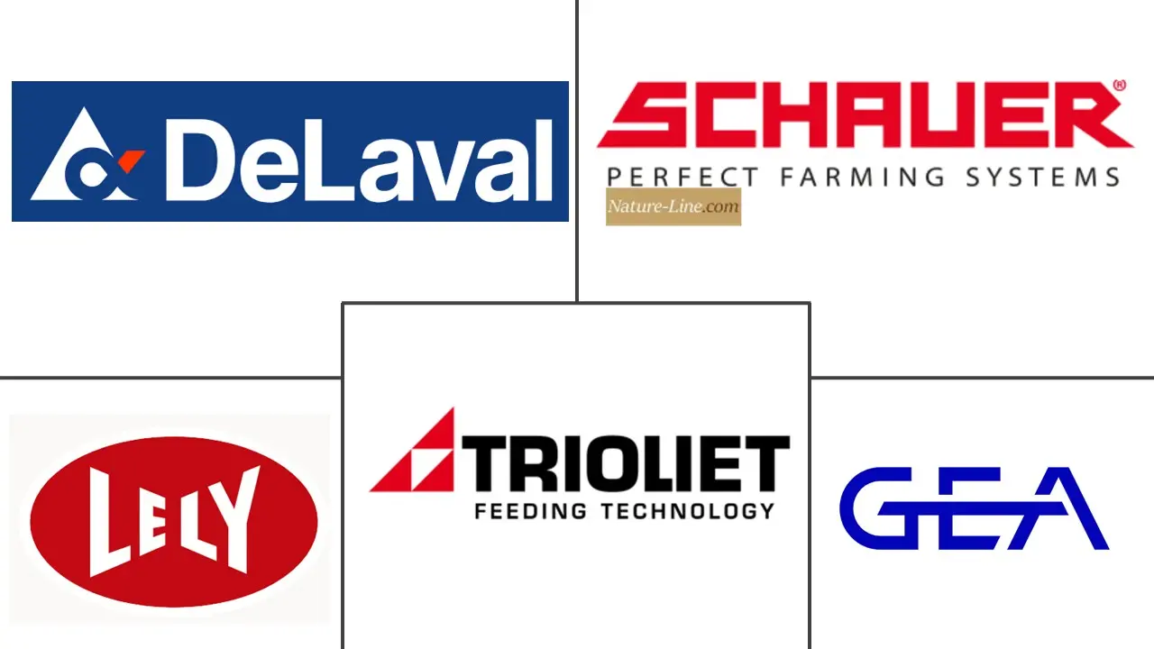 Related Companies Logo