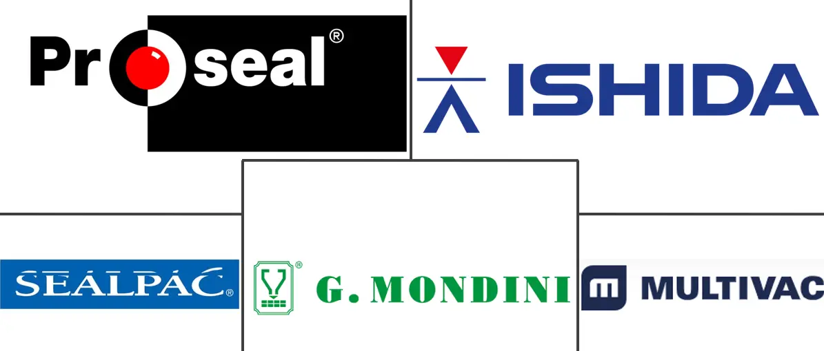 Related Companies Logo