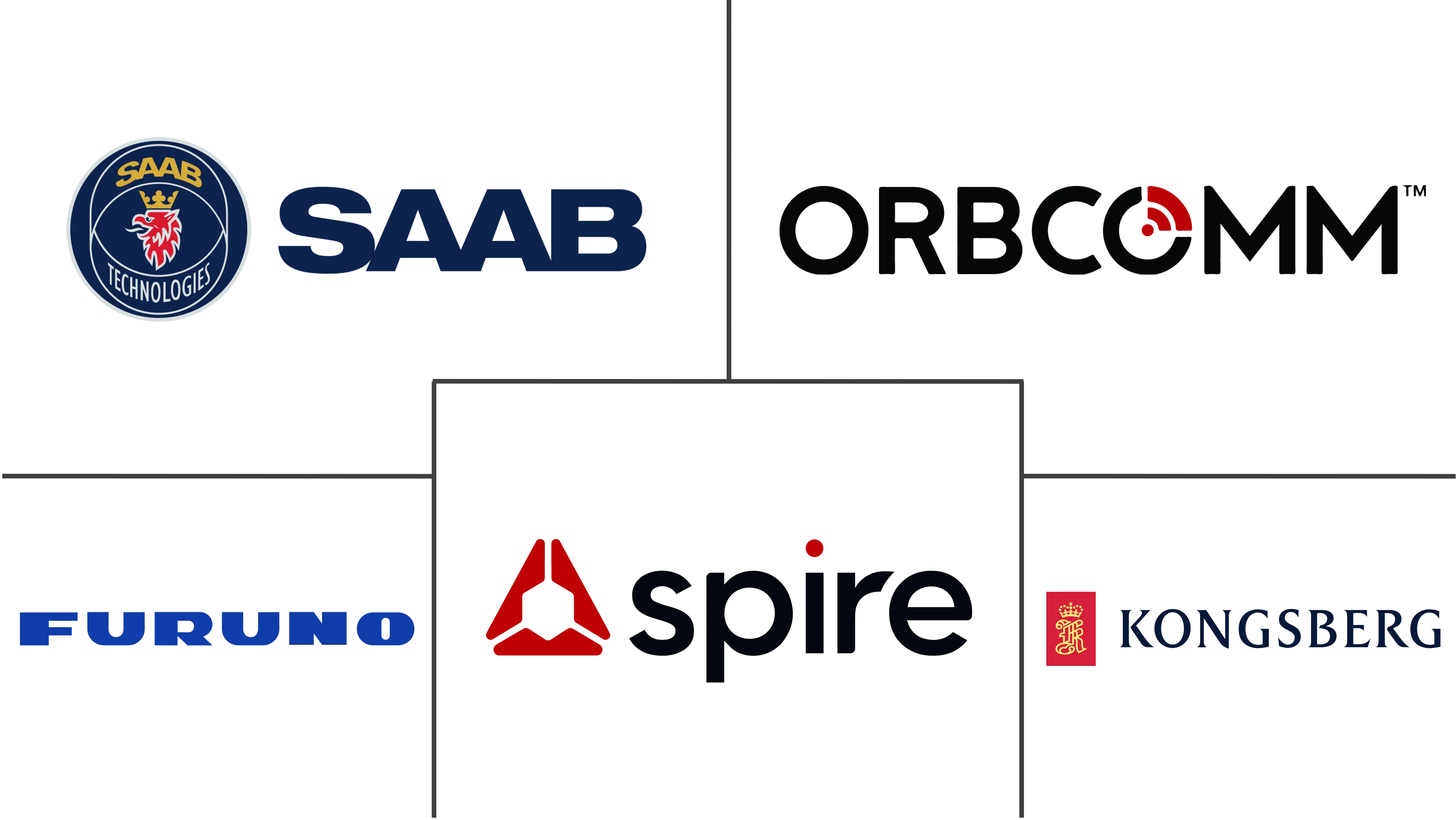 Related Companies Logo