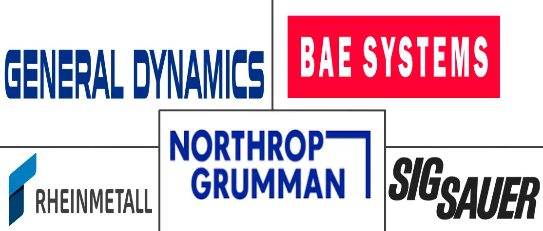 Related Companies Logo