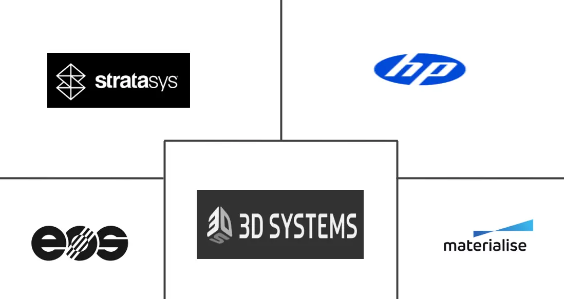 Related Companies Logo