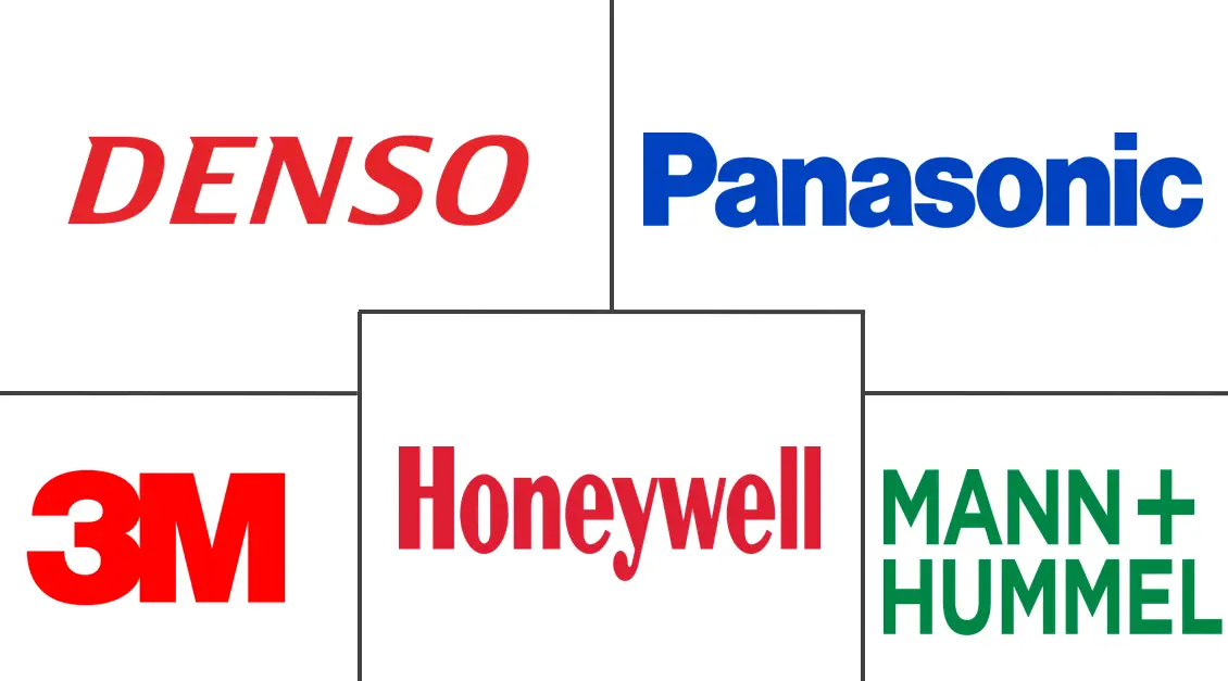Related Companies Logo