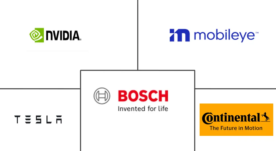 Related Companies Logo