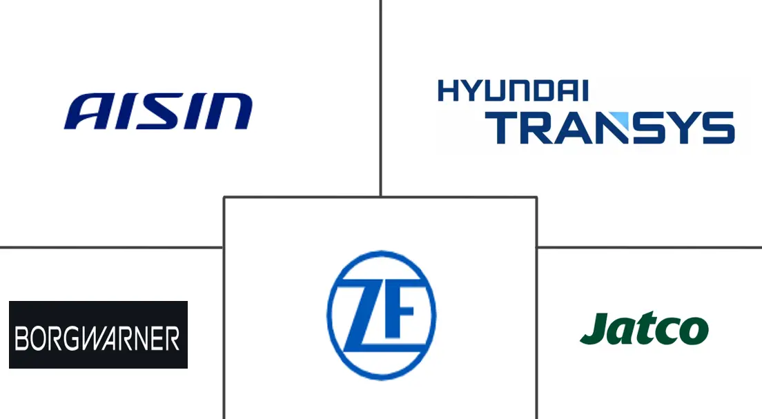 Related Companies Logo