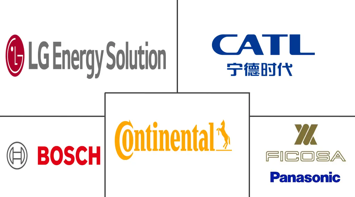 Related Companies Logo