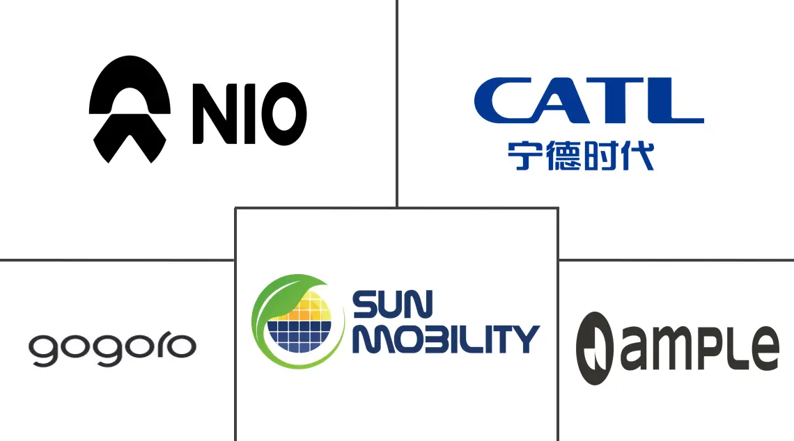 Related Companies Logo