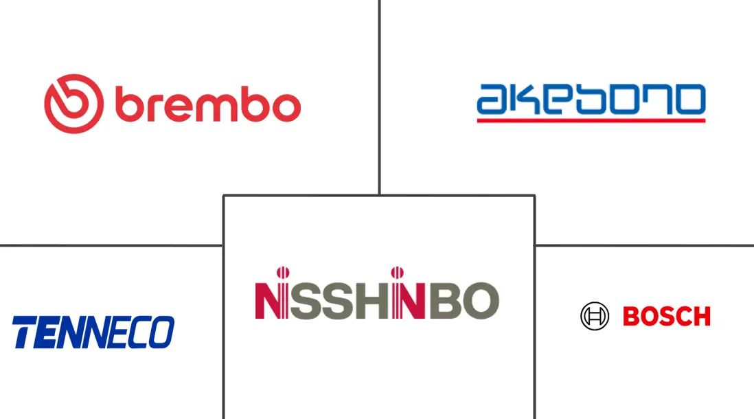 관련 기업 로고