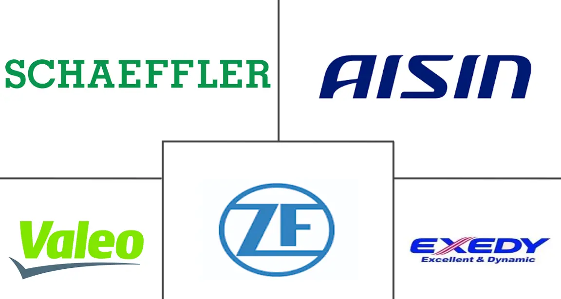 Related Companies Logo