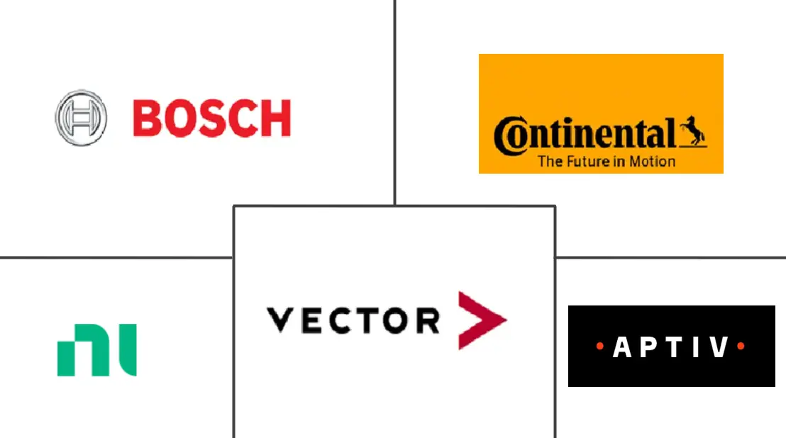Related Companies Logo