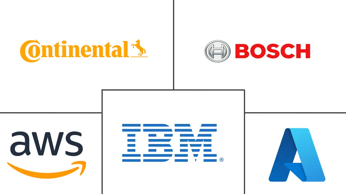 관련 기업 로고