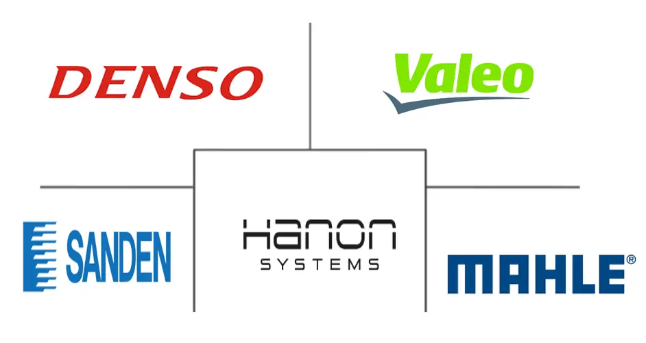 관련 기업 로고