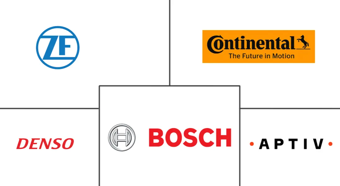 Related Companies Logo