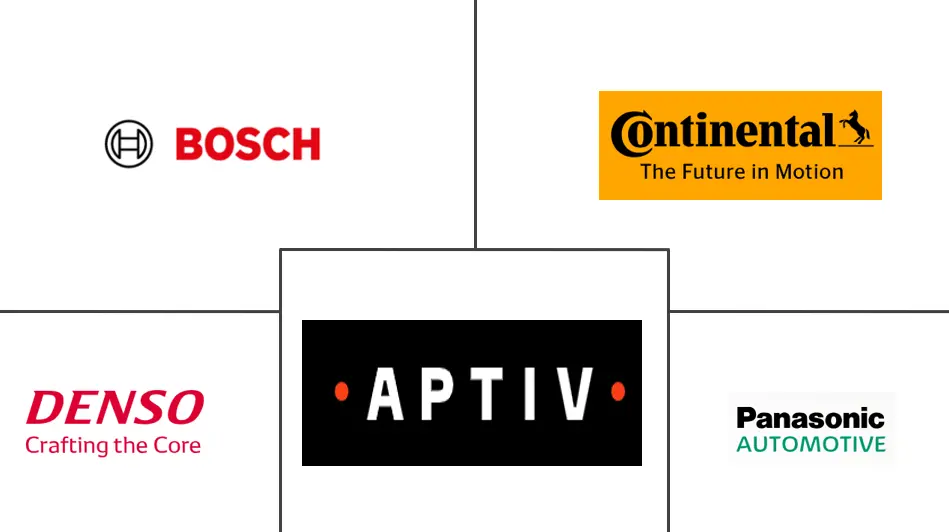 관련 기업 로고