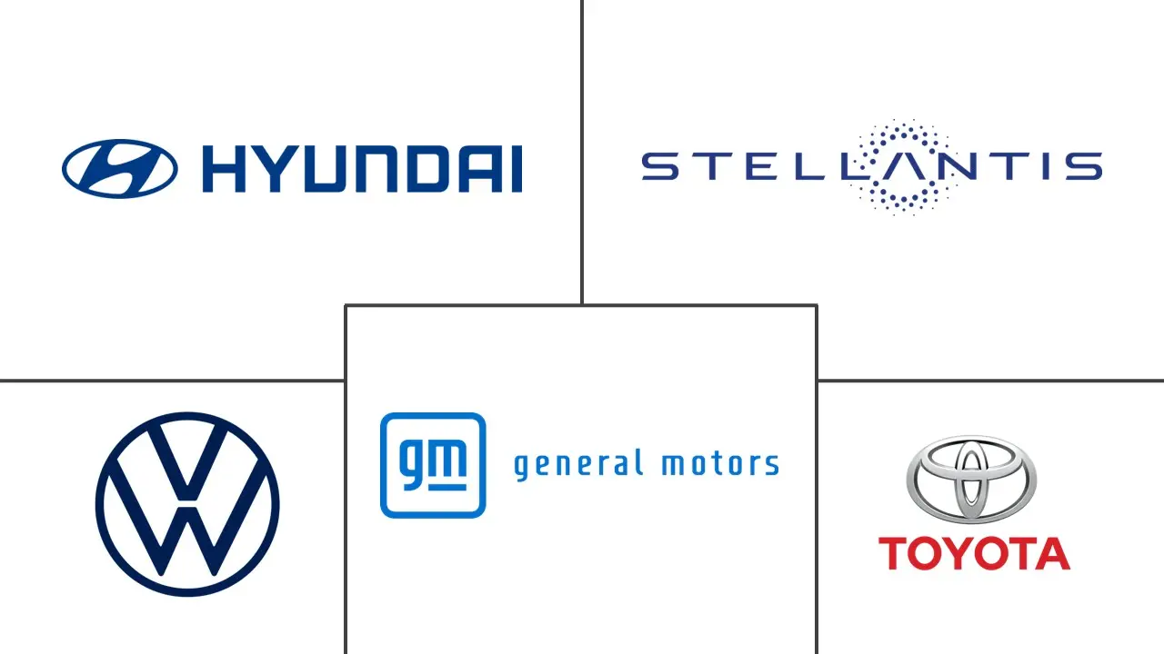 Related Companies Logo