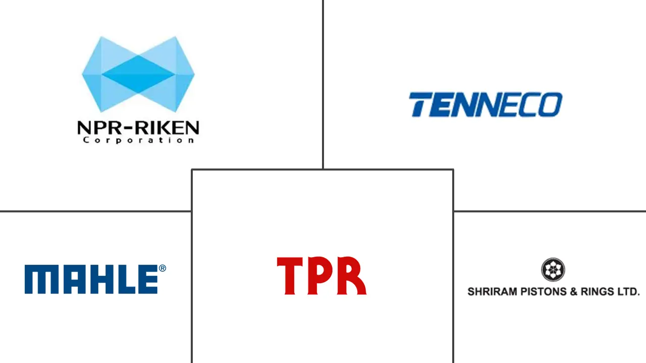 Related Companies Logo