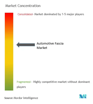 Automotive Fascia Market.png