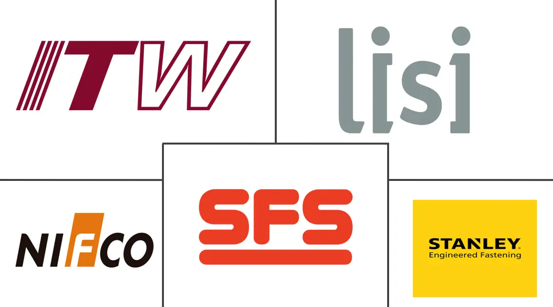 Related Companies Logo