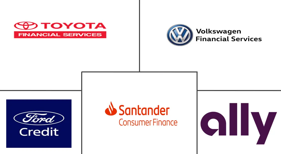 Related Companies Logo