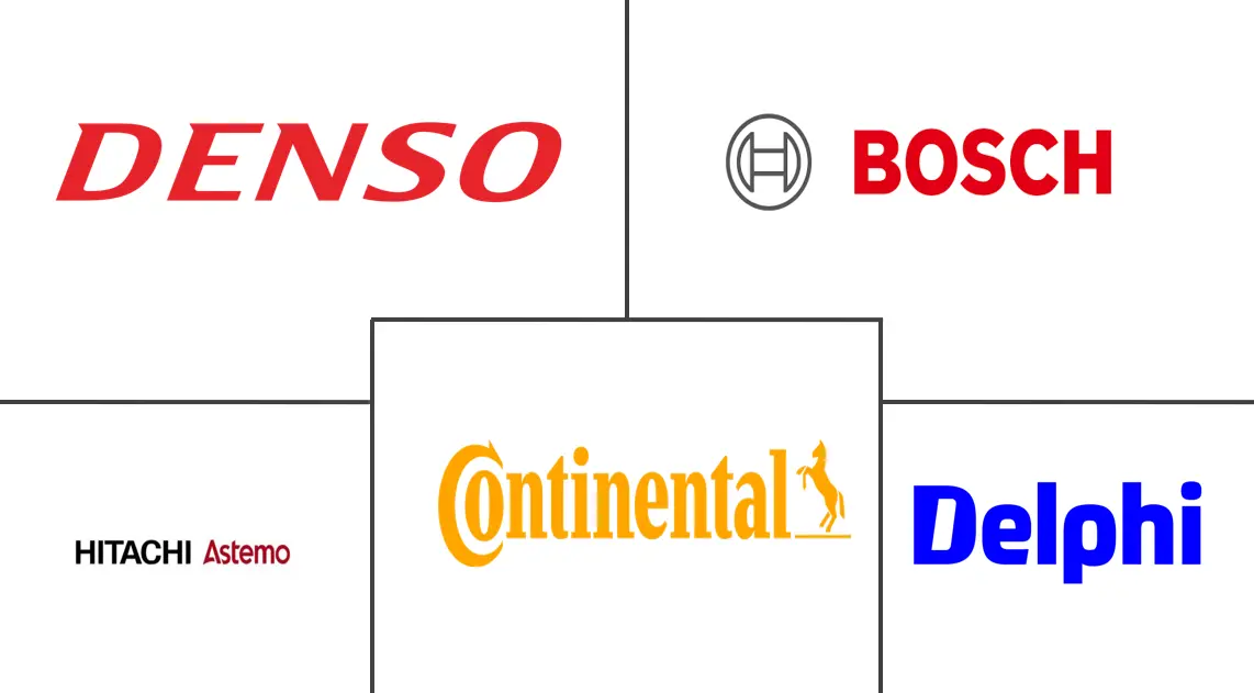 Related Companies Logo