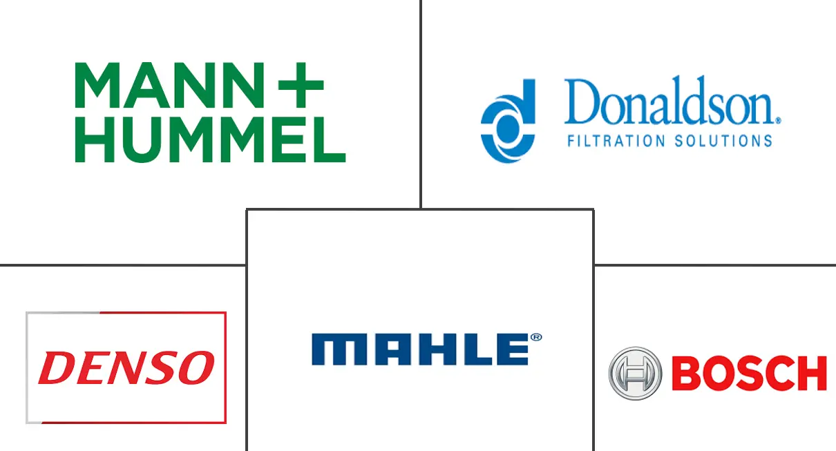 Related Companies Logo
