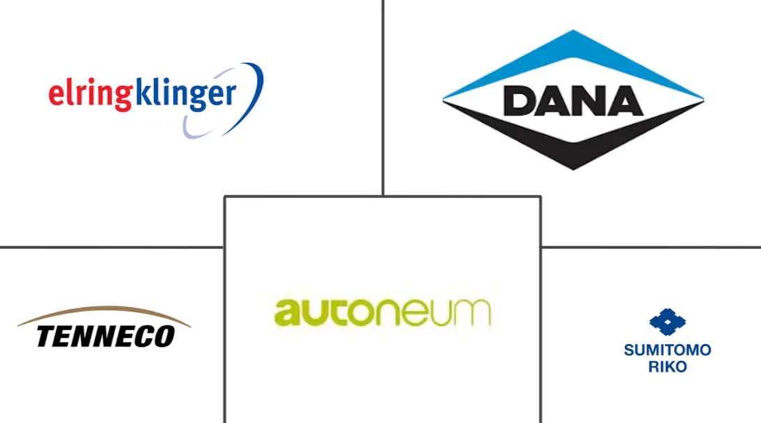 Related Companies Logo