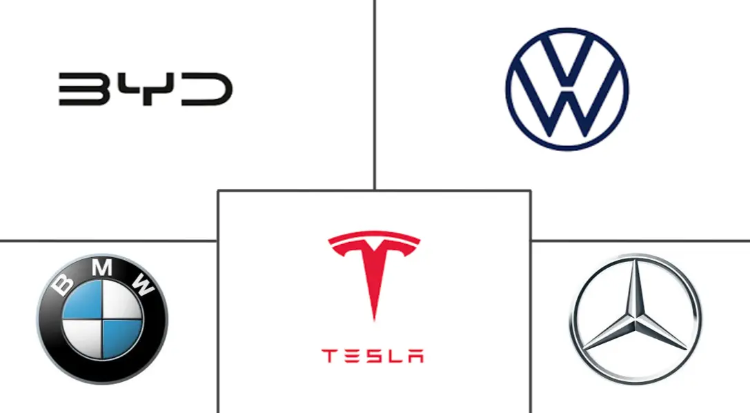 Related Companies Logo