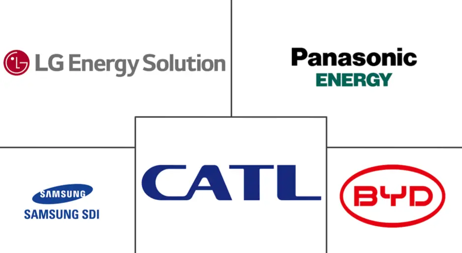 Related Companies Logo