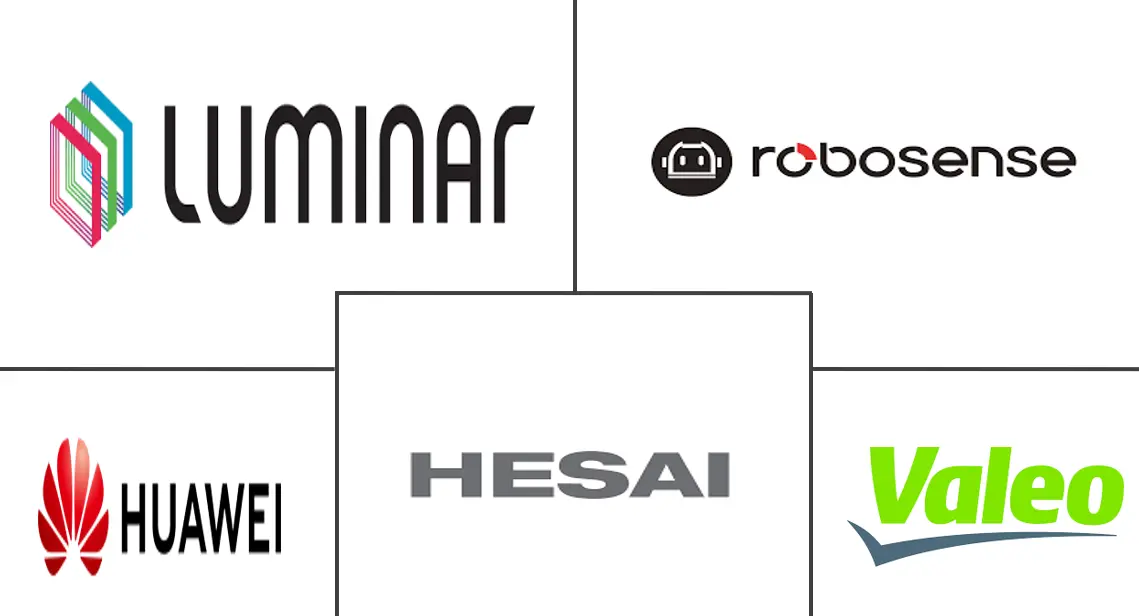 Related Companies Logo