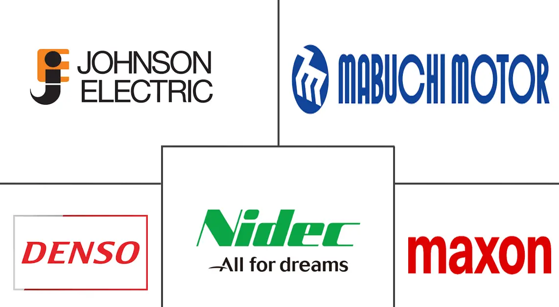 Related Companies Logo
