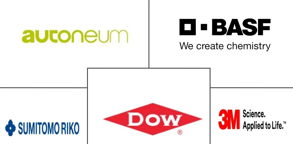 Related Companies Logo