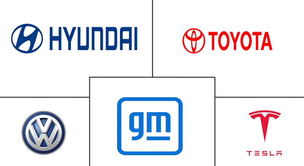 Related Companies Logo