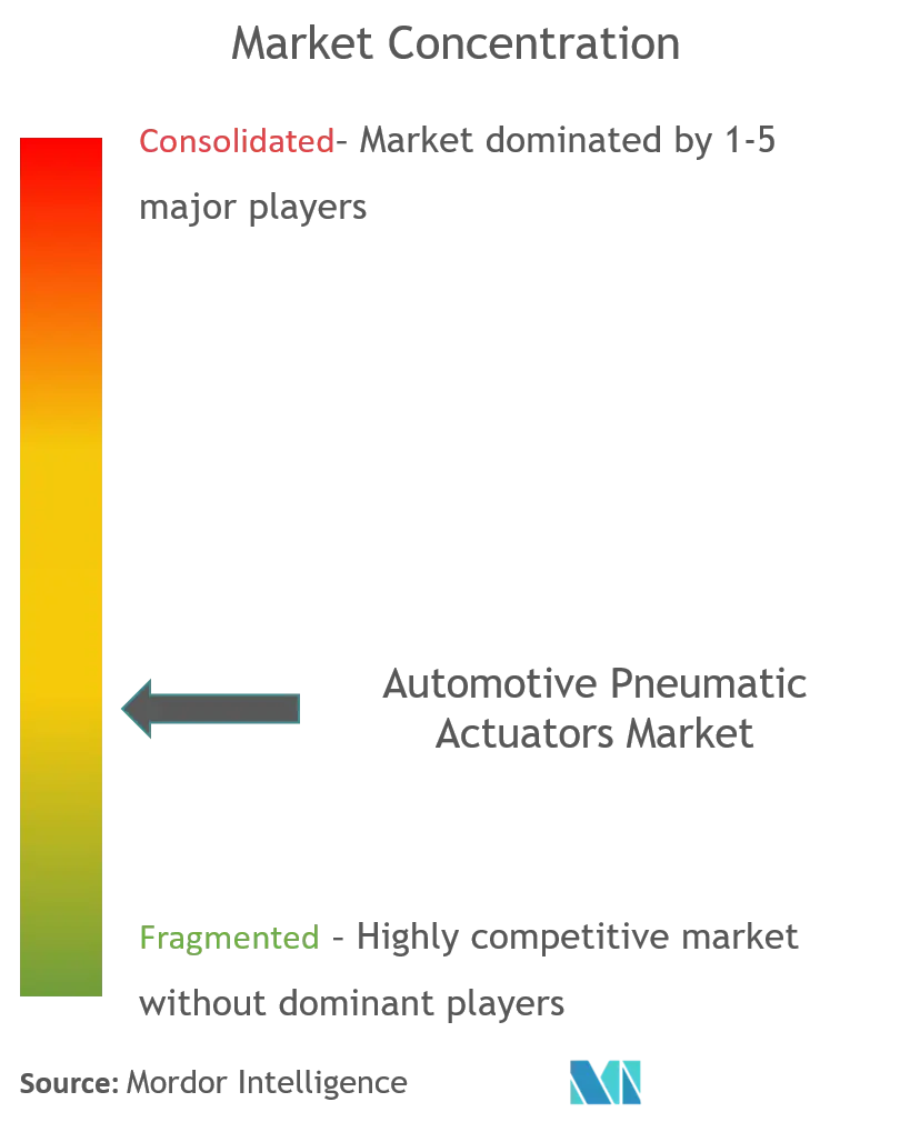 automotive pneumatic actuators market concentration.png