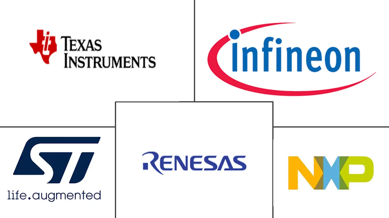 Related Companies Logo