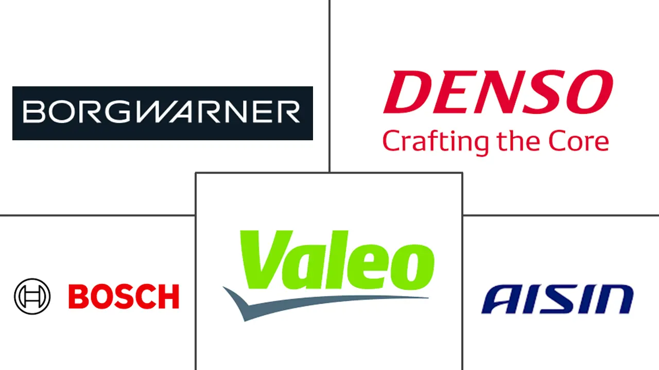 Related Companies Logo