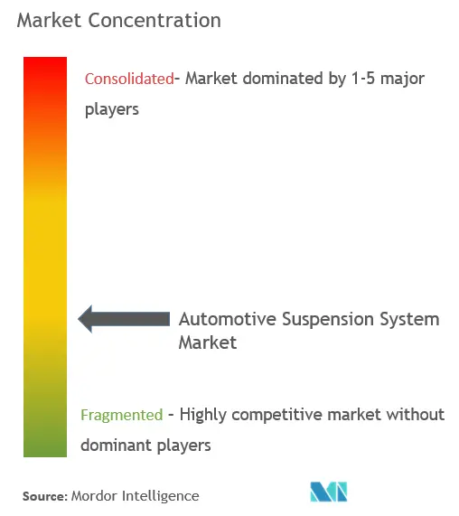 Automotive Suspension System Market-Competitive Landscape.png