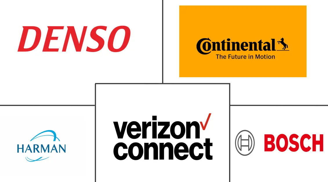 Related Companies Logo