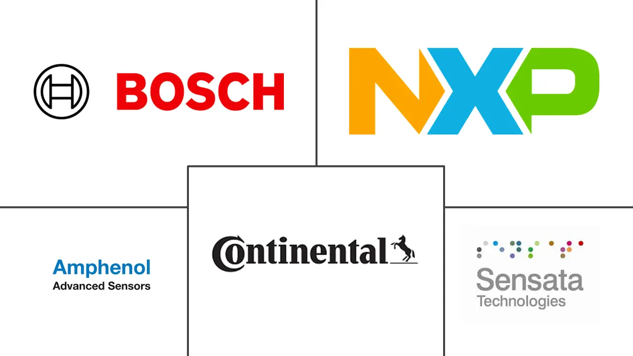 Related Companies Logo