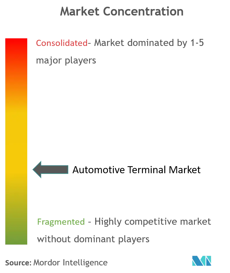 Автомобильный терминал Market_Концентрация рынка.png