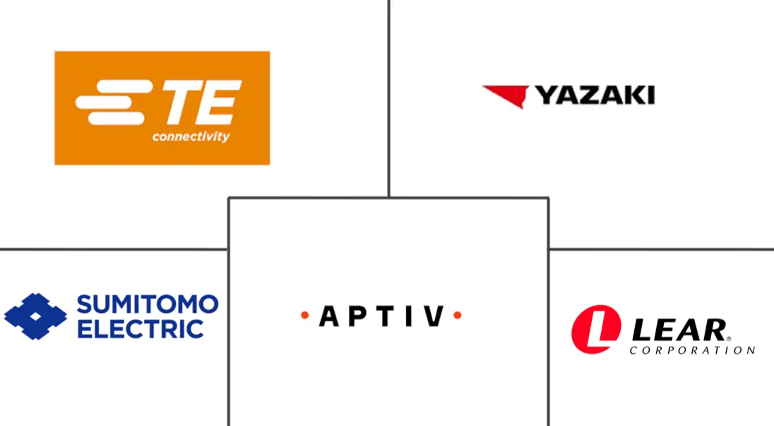 Related Companies Logo