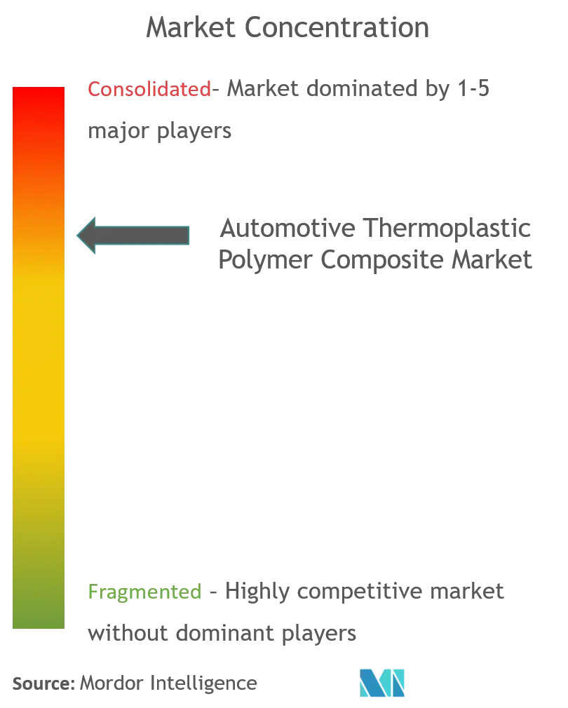Automotive Thermoplastic Polymer Composite Market.png