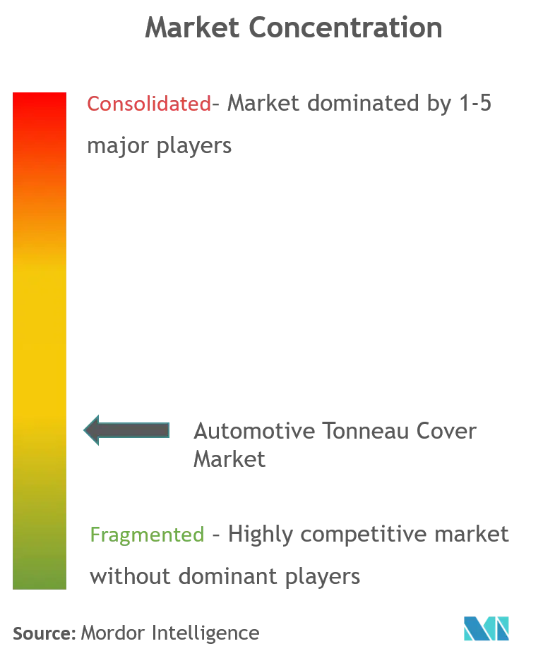 自動車用トノカバー市場_市場集中度.png