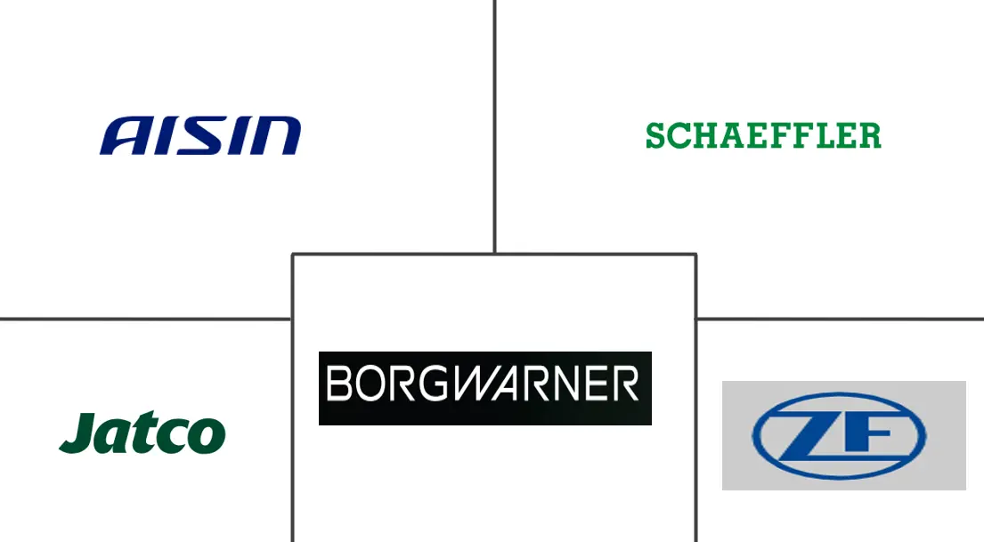Related Companies Logo