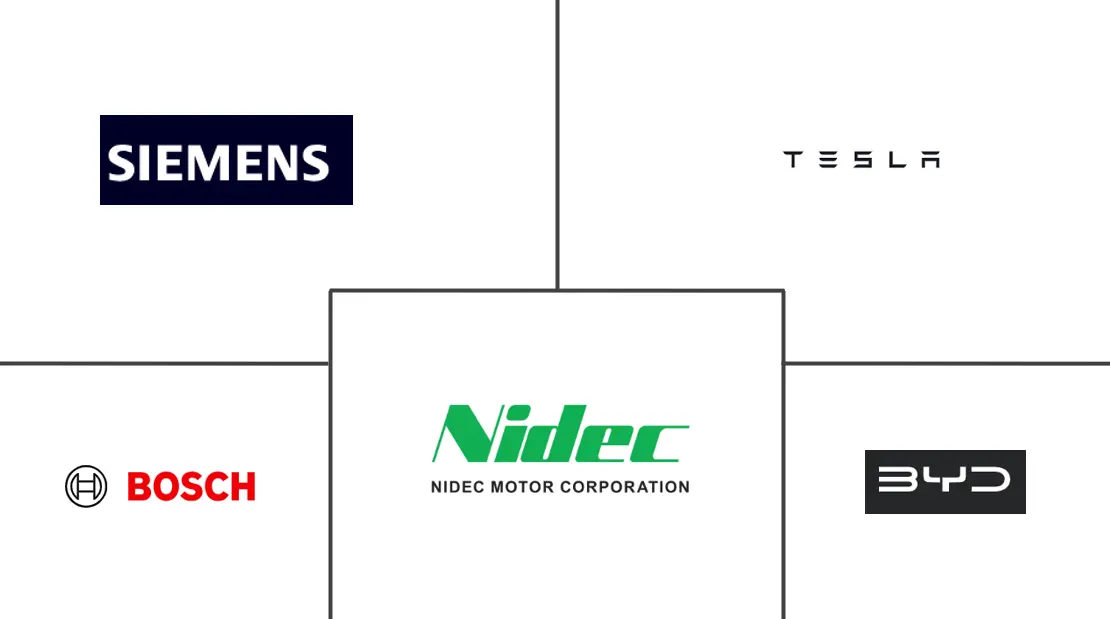 Related Companies Logo