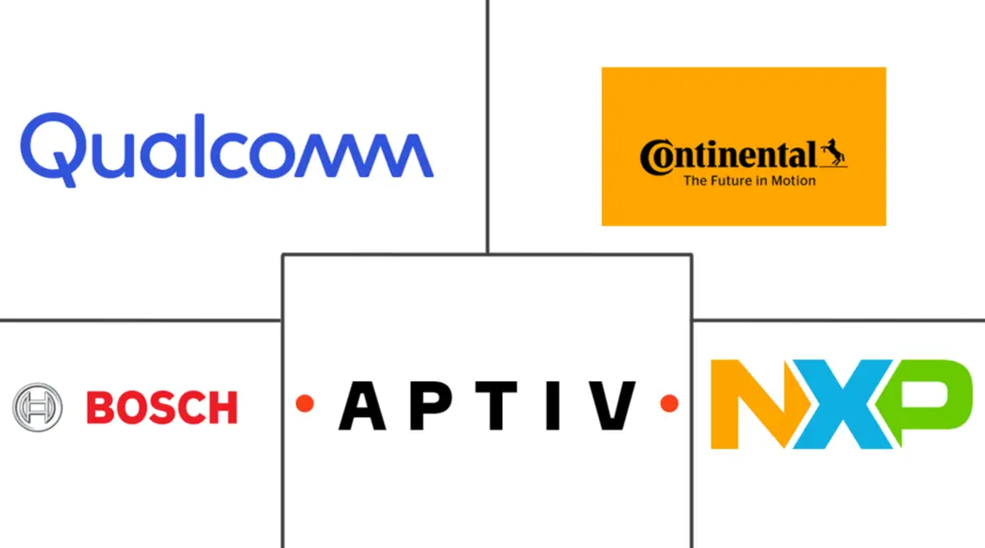 Related Companies Logo