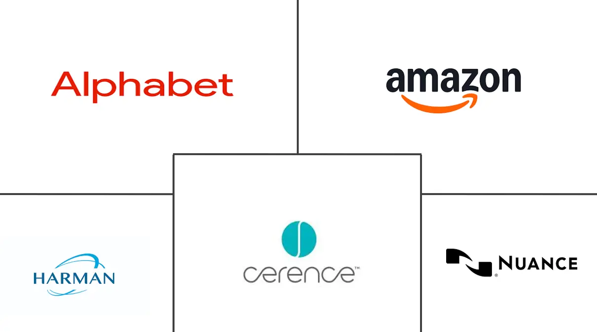 Related Companies Logo