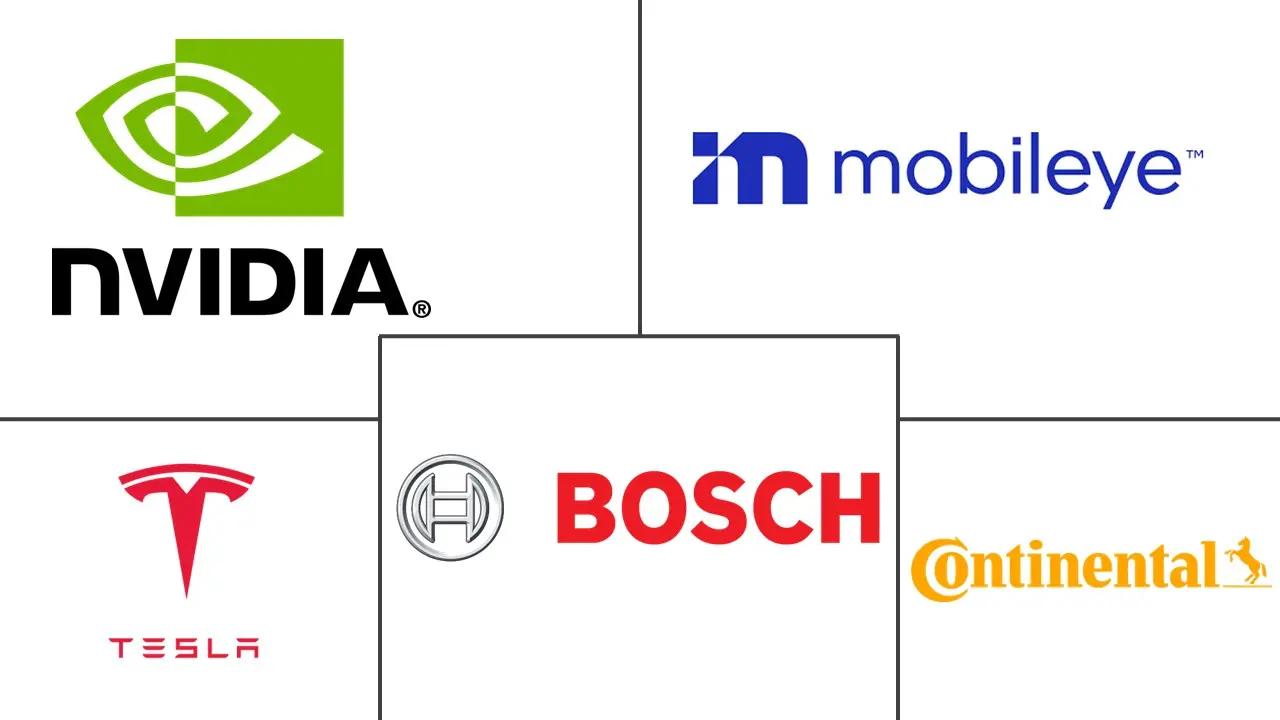 Related Companies Logo