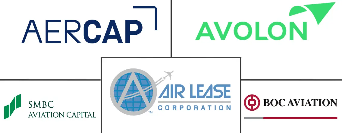 Related Companies Logo