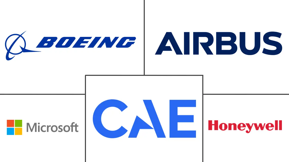 Related Companies Logo