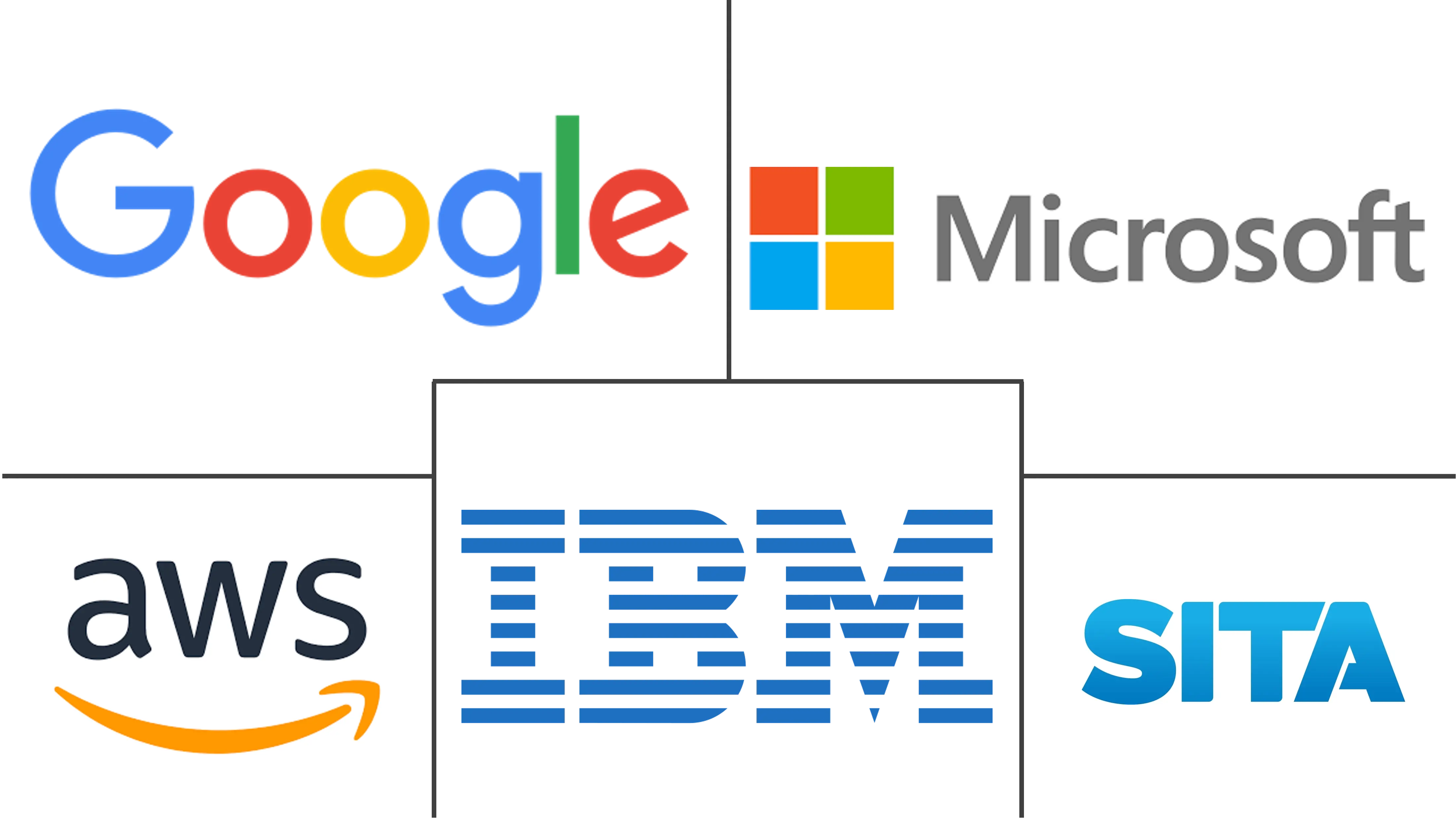 Related Companies Logo